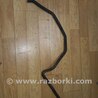 Трубка ГУР Volkswagen Caddy III Typ 2K +рест (04-15)