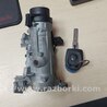 Замок запалювання Volkswagen Caddy III Typ 2K +рест (04-15)