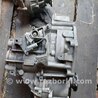 МКПП (механическая коробка) Volkswagen Caddy III Typ 2K +рест (04-15)