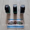 Кнопка стеклоподъемника дверная Fiat Doblò I (2000-2009)