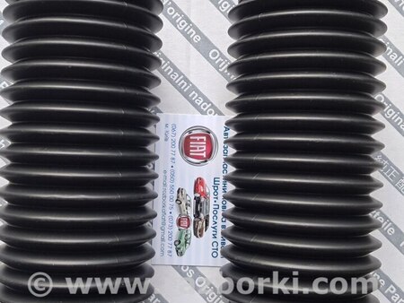 пильник амортизатора для Fiat Doblò I (2000-2009) Київ 46466619