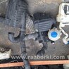 Воздушный фильтр (корпус) Volkswagen Caddy III Typ 2K +рест (04-15)
