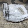 Замок двери задней правой Suzuki SX4 I (06-14)