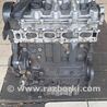 Двигатель дизель 2.0 Hyundai Tucson I JM (04-10)