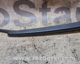 Поводок дворника Skoda Octavia A7 III SE (13-20)