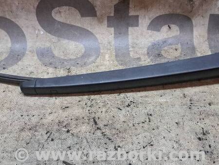 Поводок дворника для Skoda Octavia A7 III SE (13-20) Київ 5E9955707A