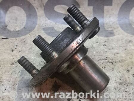 Ступица для Subaru Forester SG S11 (02-08) Київ 28052AA031