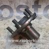 Ступица Subaru Forester SG S11 (02-08)