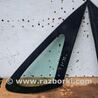 Стекло боковое глухое заднее правое Ford Focus 2 (08.2004 - 07.2010)