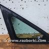 Стекло боковое глухое переднее правое Ford C-Max Mk1, Mk2