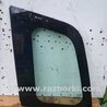 Стекло боковое глухое заднее левое Ford Fusion 1 поколение (02-12)