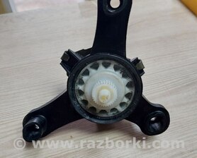 Моторчик стеклоомывателя Volkswagen Caddy III Typ 2K +рест (04-15)