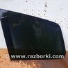Стекло боковое глухое заднее правое Ford C-Max Mk1, Mk2
