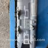 Подушка в коліна Volkswagen Golf VII Mk7 (12-20)