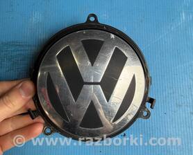 Ручка багажника Volkswagen Golf V Mk5 (03-08)