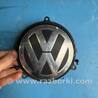 Ручка багажника Volkswagen Golf V Mk5 (03-08)