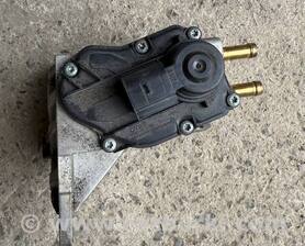 Клапан EGR Volkswagen Golf V Mk5 (03-08)