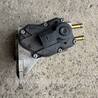 Клапан EGR Volkswagen Golf V Mk5 (03-08)