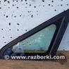 Стекло боковое глухое переднее левое Ford C-Max Mk1, Mk2