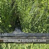 Порог правый Mitsubishi Outlander I CU (01-09)