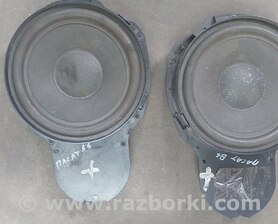 колонка Volkswagen Caddy III Typ 2K +рест (04-15)