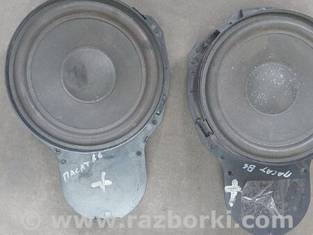 колонка для Volkswagen Caddy III Typ 2K +рест (04-15) Житомир