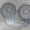 колонка Volkswagen Caddy III Typ 2K +рест (04-15)