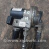 Газовий балон Volkswagen Caddy III Typ 2K +рест (04-15)
