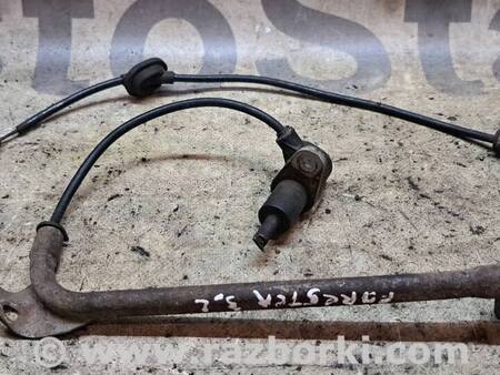 Датчик ABS задний для Subaru Forester SG S11 (02-08) Київ 27540SA010