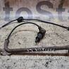 Датчик ABS задний Subaru Forester SG S11 (02-08)