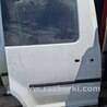 Двери правые (перед+зад) Volkswagen Caddy III Typ 2K +рест (04-15)