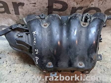 Впускной коллектор для Toyota Camry 40 XV40 (06-11) Київ 171200H050