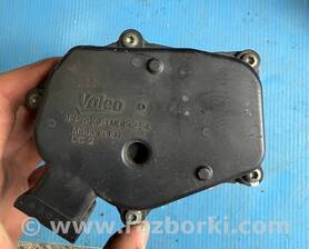 Дроссельная заслонка Volkswagen Golf VI Mk6 (08-12)
