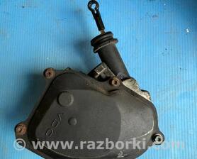 Регулятор дроссельной заслонки Volkswagen Golf V Mk5 (03-08)