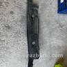 Накладка під лобове скло Volkswagen Golf VI Mk6 (08-12)