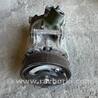 Компресор кондиціонера Volkswagen Golf V Mk5 (03-08)
