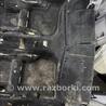 кавролін Volkswagen Golf VI Mk6 (08-12)
