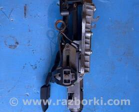 Колонка рульова Volkswagen Golf V Mk5 (03-08)