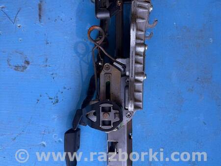 Колонка рульова для Volkswagen Golf V Mk5 (03-08) Костопіль 1K1419502R,1K5953503, 1K0905865,1K0971616D