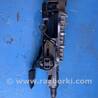 Колонка рульова Volkswagen Golf V Mk5 (03-08)