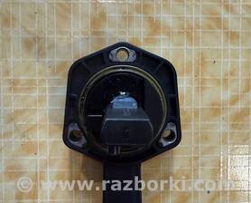 Датчик уровня масла Volkswagen Golf V Mk5 (03-08)