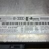 Блок управления Bluetooth Audi (Ауди) A4 Allroad quattro B8 (09-16)