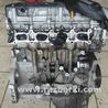 Двигатель бенз. 1.6 Suzuki SX4 I (06-14)