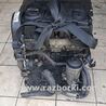 Двигатель дизель 1.9 Volkswagen Caddy III Typ 2K +рест (04-15)