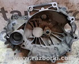 Картер КПП Seat Cordoba I-II 6K/6L (93-09)