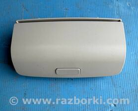 Бардачок під окуляри Volkswagen Golf VI Mk6 (08-12)