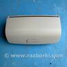 Бардачок під окуляри Volkswagen Golf VI Mk6 (08-12)
