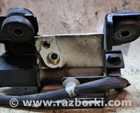 Клапан расширительный терморегулирующий Honda CR-V II (01-06)
