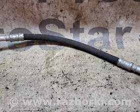 Трубка кондиционера Volkswagen Passat B6 (03.2005-12.2010)