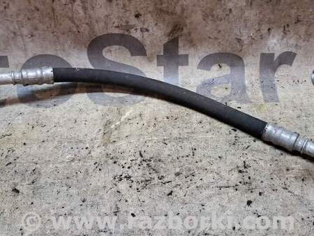 Трубка кондиционера для Volkswagen Passat B6 (03.2005-12.2010) Київ 3C0820721K